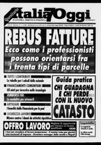 giornale/RAV0037039/1998/n. 21 del 26 gennaio